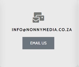 Email us