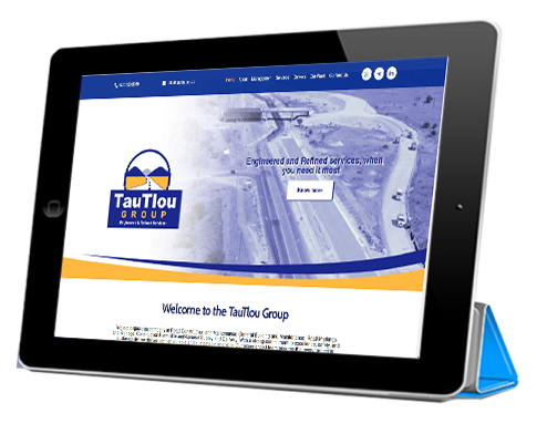 Nonnymedia-Websites-16